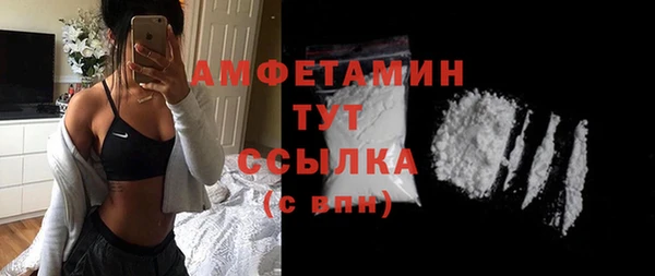 прущие грибы Богородск