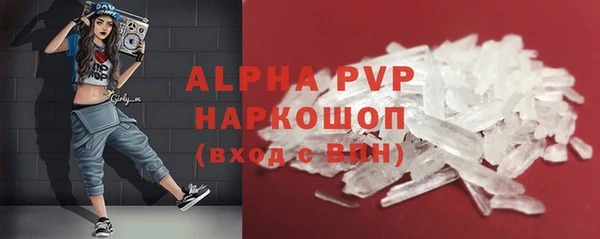 прущие грибы Богородск