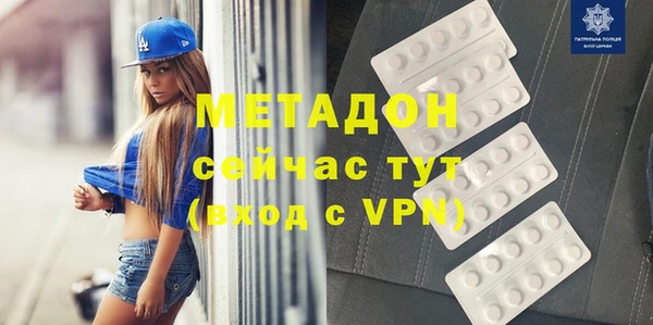 прущие грибы Богородск